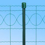 ������ - Multistick