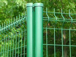 ���������� Nylofor Medium